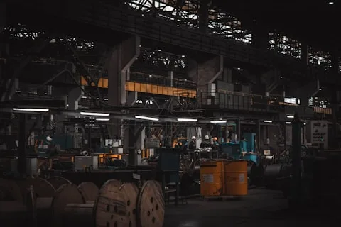客户服务