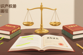 专业全球商标注册服务